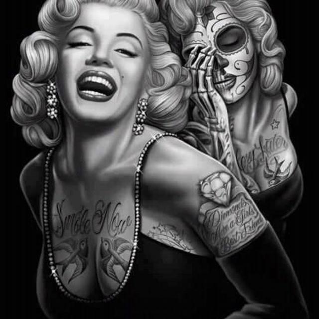 BABY DOLL♥️♥️♥️