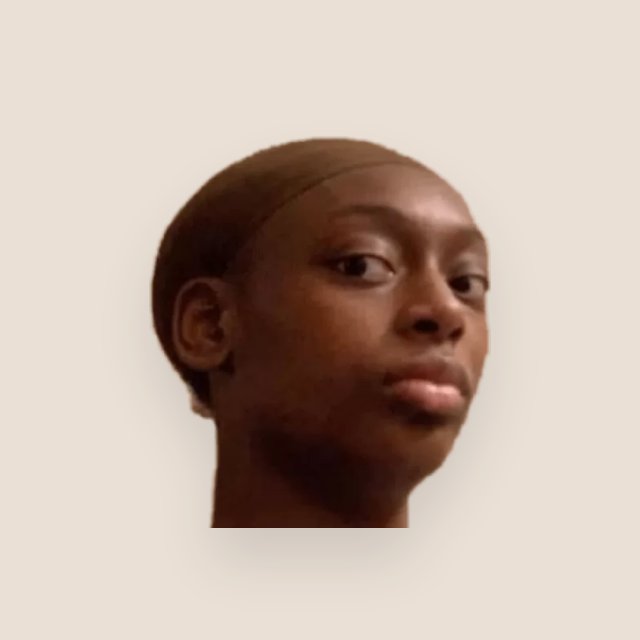 ????????????????????????k