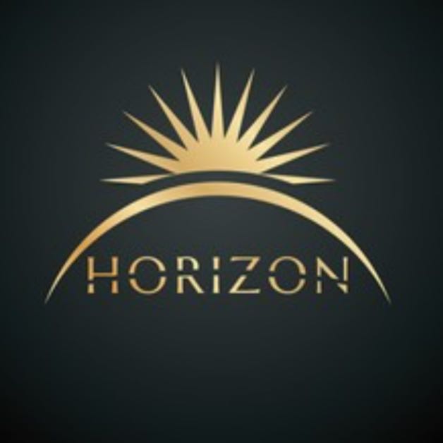 __HORIZON __AD