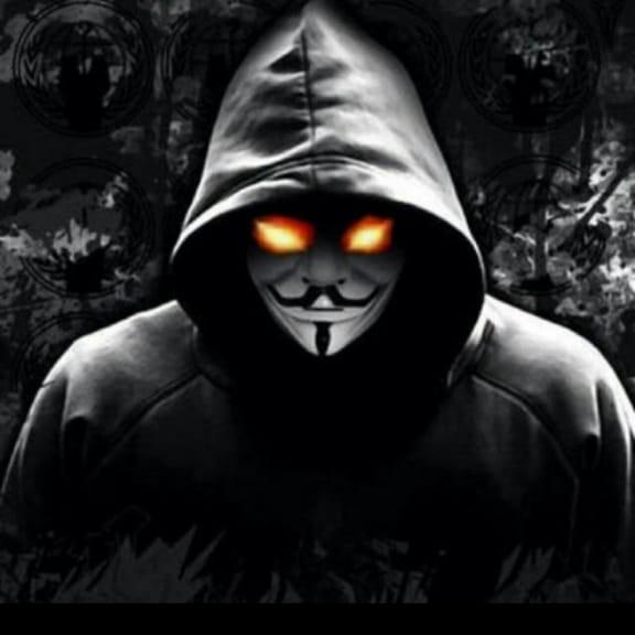 Left_Group_is_Hacking ☠️👹⚠️