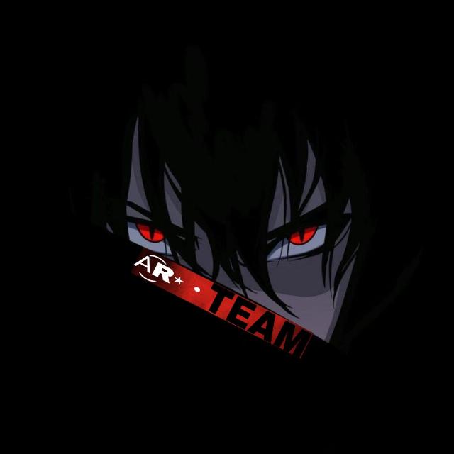 Tournament Group AR TEAM