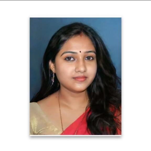 നീലത്താമര 💥💦