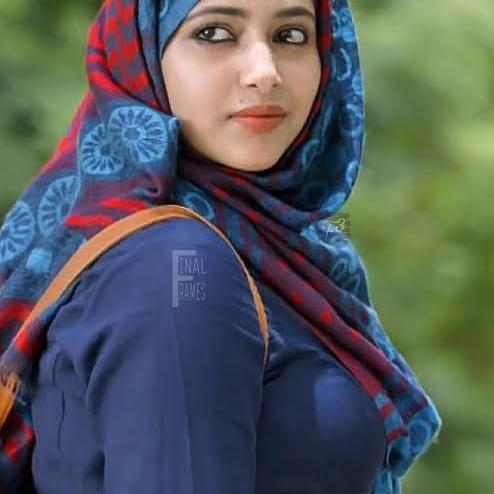 തട്ടത്തിൻ മറയത്ത്