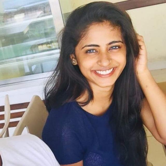 අත් ටැක්ටර් බලකාය ??