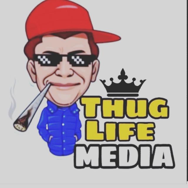 Thug Life Media?