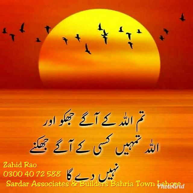 ?????? ℝ??? ????? ???????