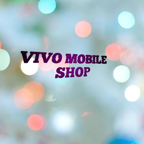 📱Vivo Mobile shop📱