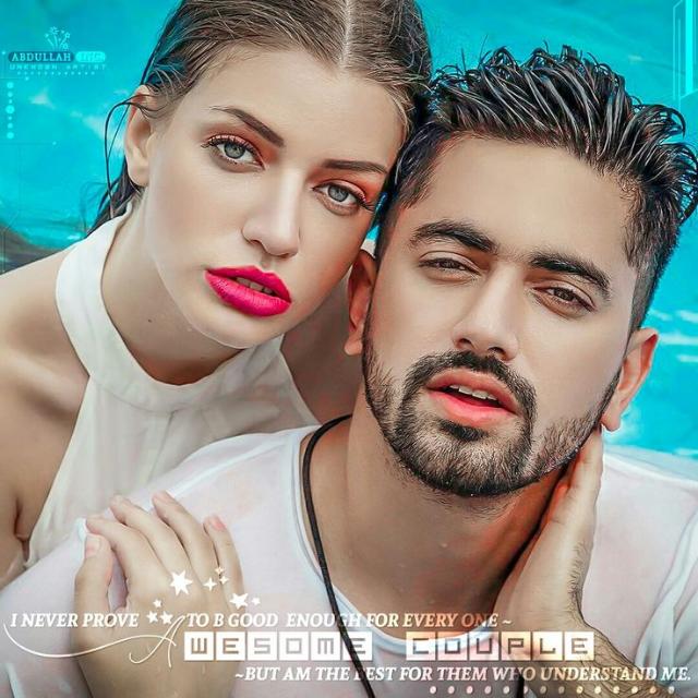 ?? ?????? ????? ??❤️