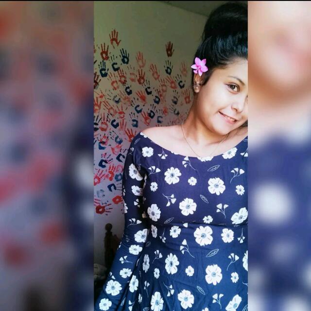 වැල් හුකන්නු සෙට් එක❤️