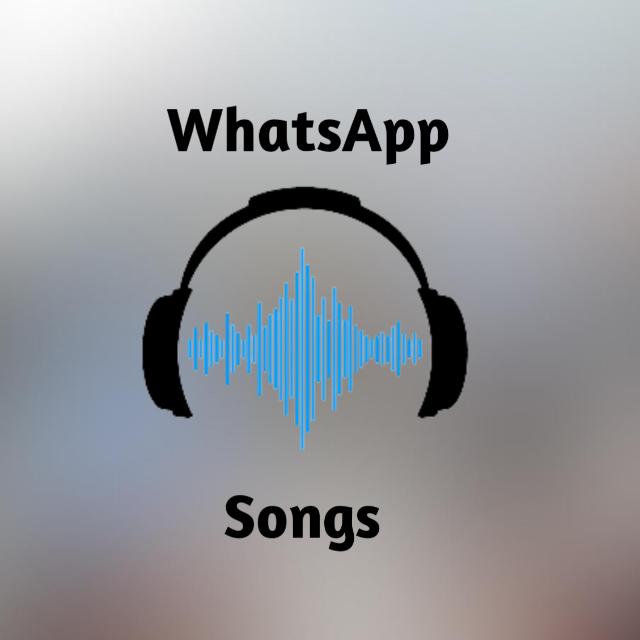 🔥Audio Songs New🔥