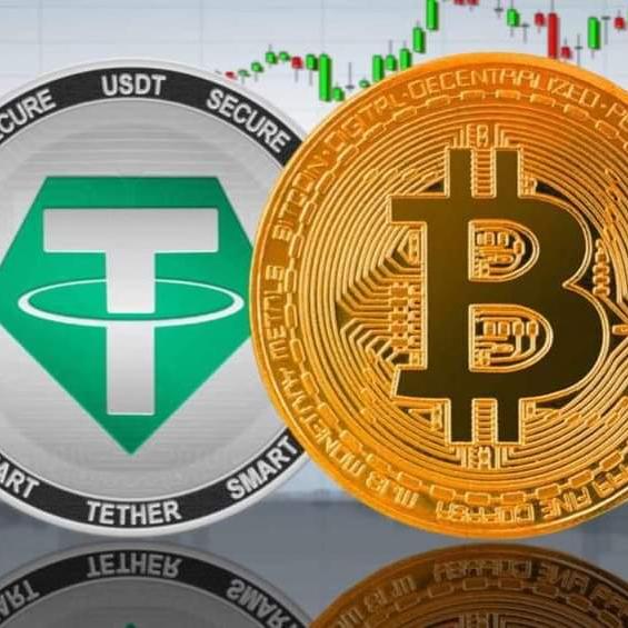 ජීවිතේ දිනමු