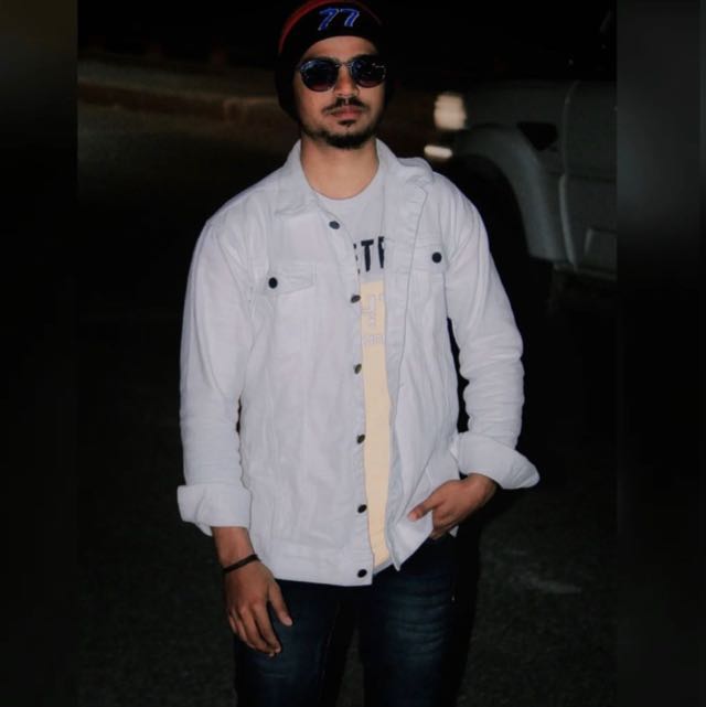 _waris_026