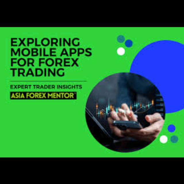 FOREX  GURU INVESTMENT