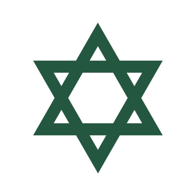 Nex buissnes idea no. 1