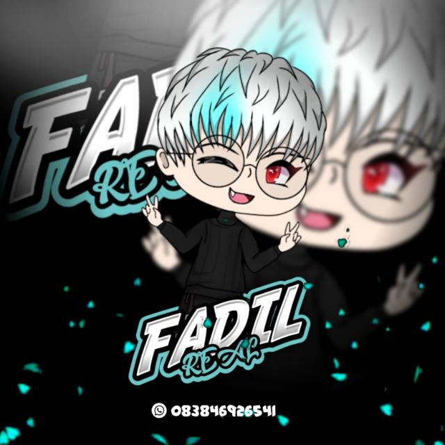 JB || FADIL STORE