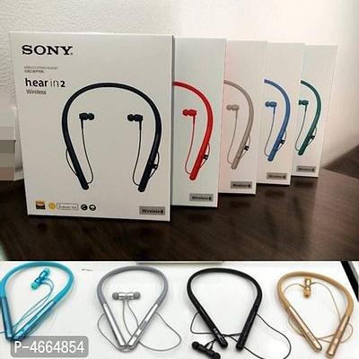 Home dilivery available 2016