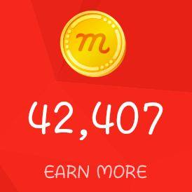 Earn Money Tips/Tricks💰🤑😎