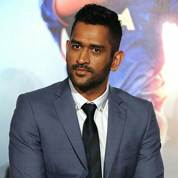 Dekho Grp description