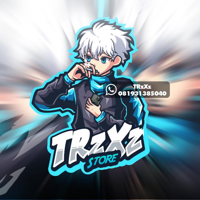 GB ISIAN ELIT CEES BY:TRzXz STORE