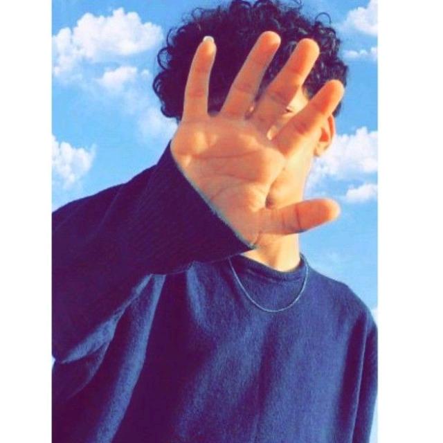 ✌️Free views Group✌️