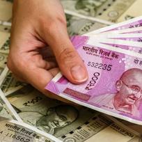 Money is always ultimat??