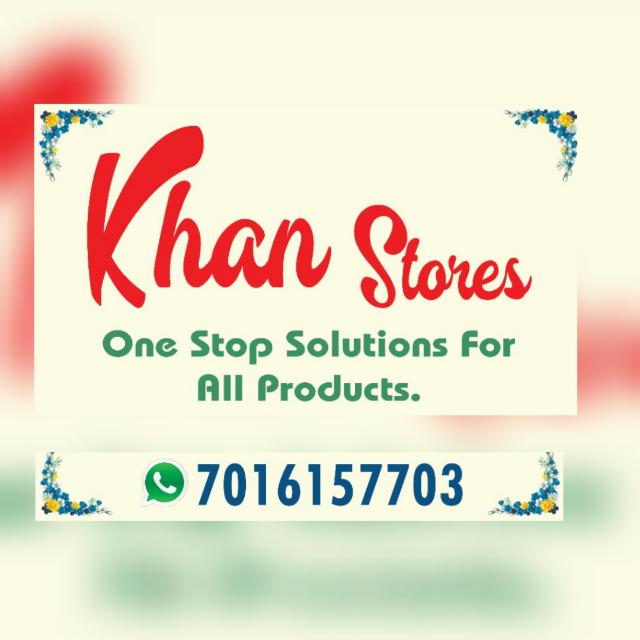 Reseller khan group 3?