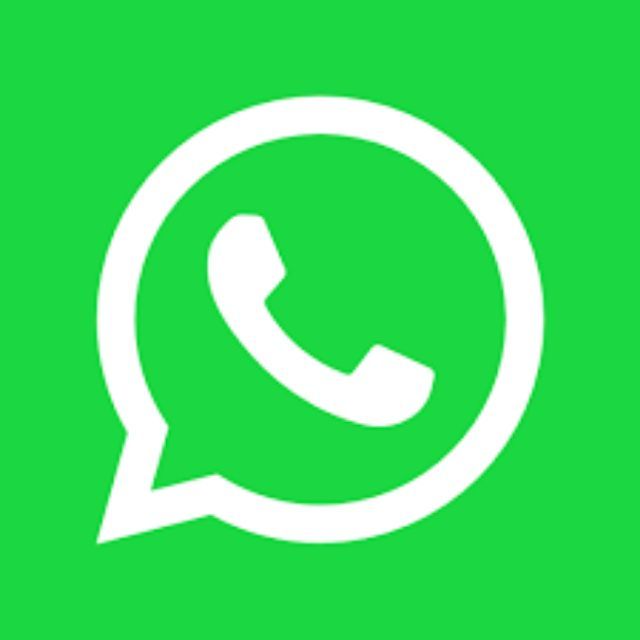 Whatsapp group link 