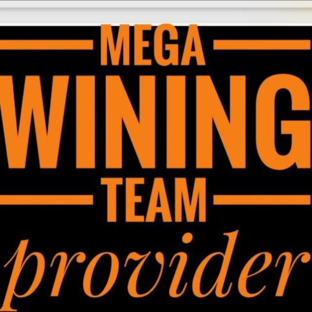 Dream11 prediction points