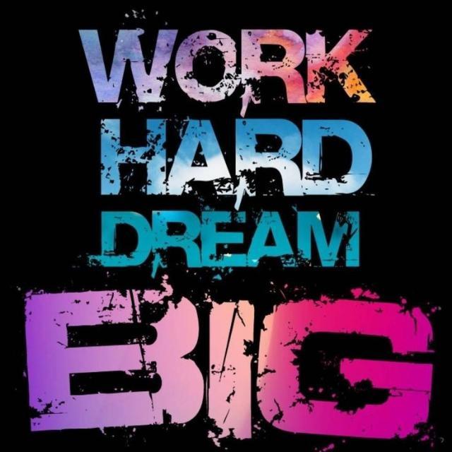 देशी वीडियो ?