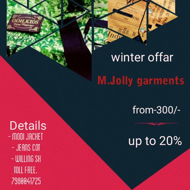 Garments hub📞
