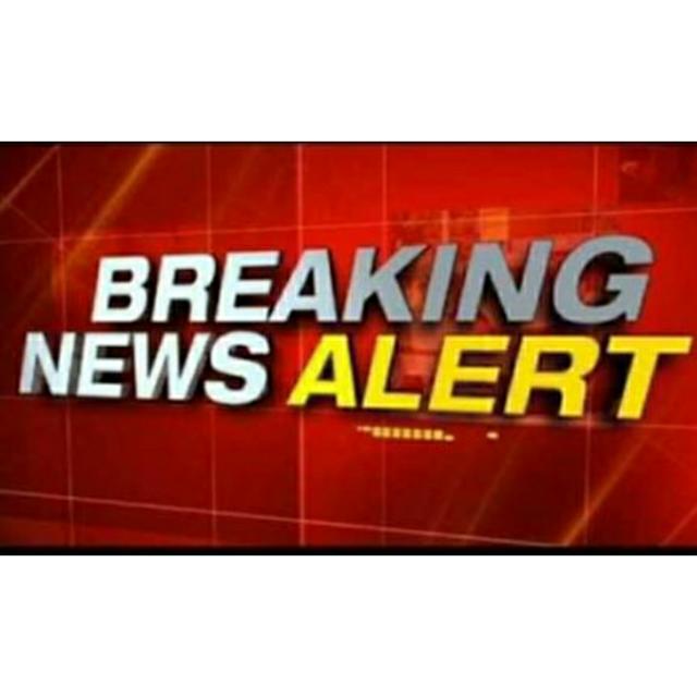 ????? ???????? ???? ?????