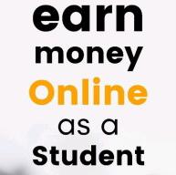 ???? ?︎?︎?︎?︎ ???