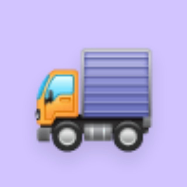 Online shopping in home ?