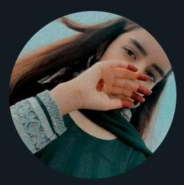 Fake whatsapp account avalible