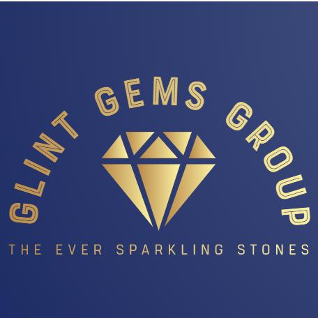Glint Gemstones ?