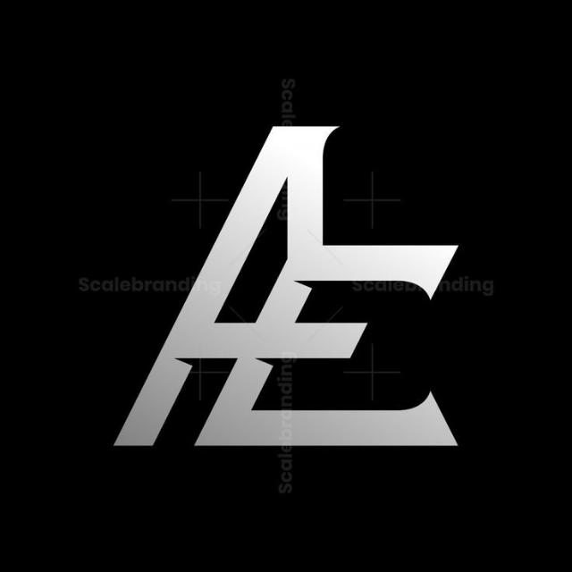 JB ALGAME BY ZIBZUL STORE ?