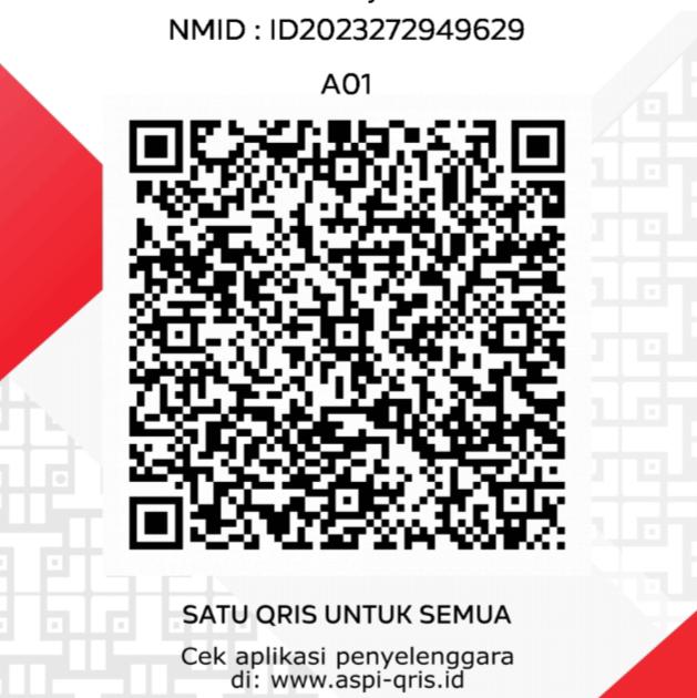 GRUP STOK REZY STORE