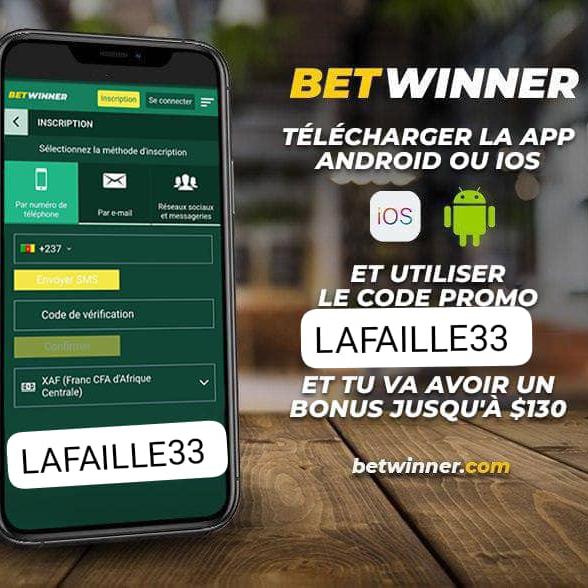 FAILLE ET COUPON 💯✨