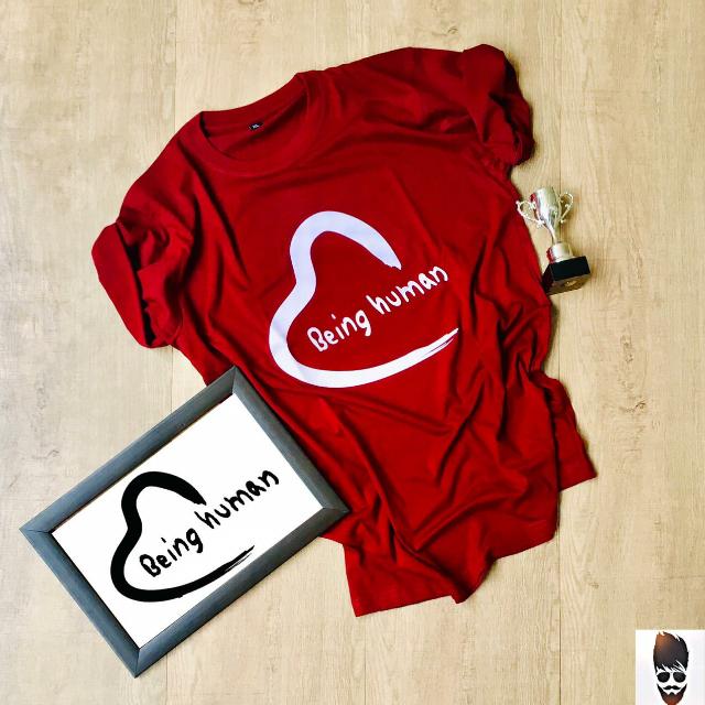 Men's Branded Collections