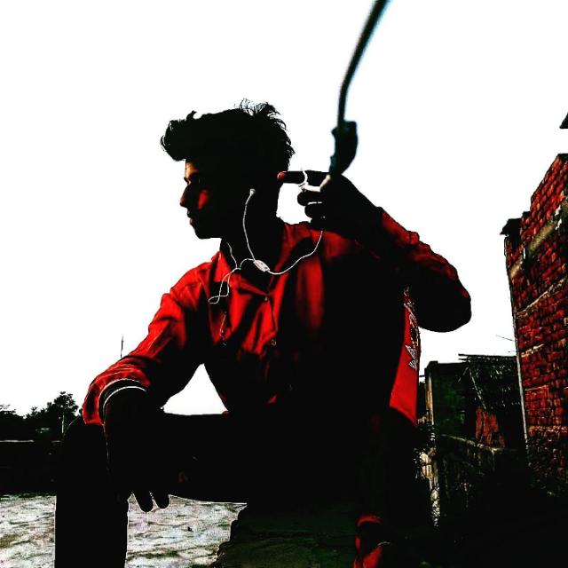 ?           ?           ?