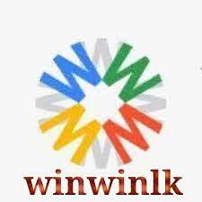 Winwinlk success road