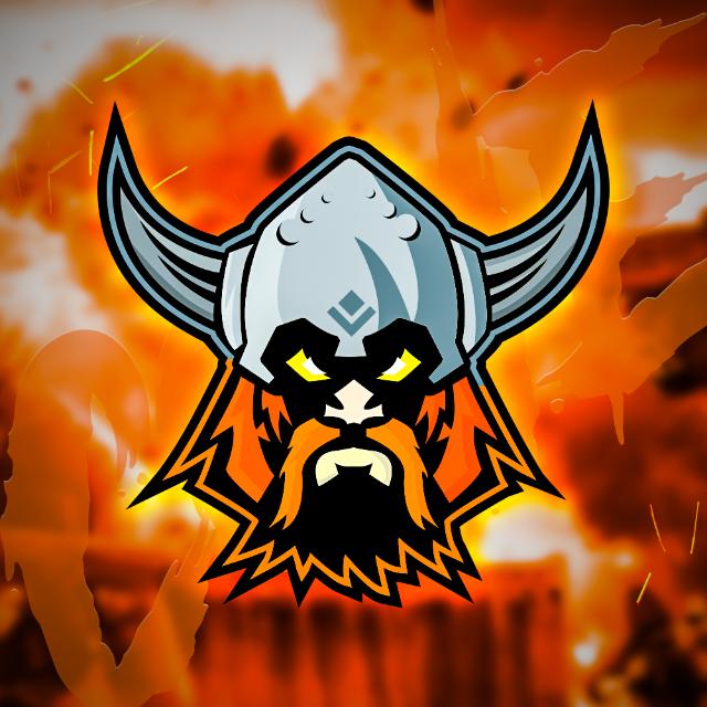 ?Cove Account Selling?