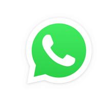 Whatsapp Group Links
