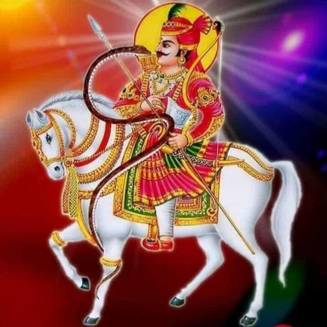 ?तेजल ?के ?दीवानें ?