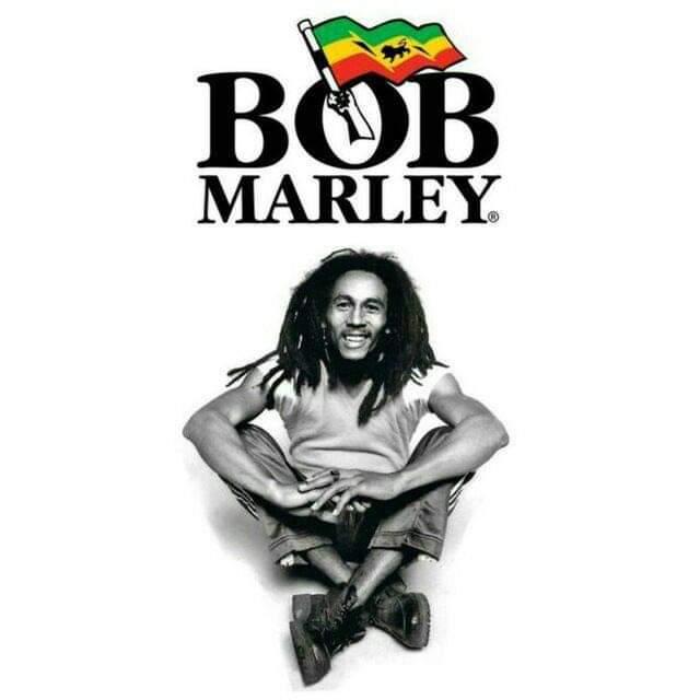 ??? ?????? ? ??? ???? ❤️ ??? ????? ☯️