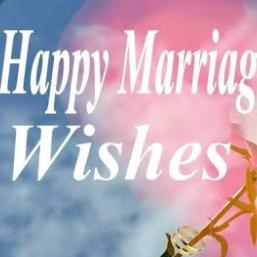 മാര്യേജ് guide no1?