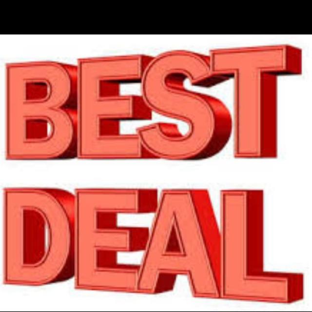 Best less Amazon deel 