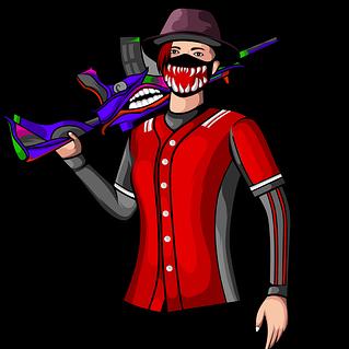 [ᴘᴜʙɢ ʟɪᴛᴇ ʙᴄ&amp;ᴀᴄᴄ ꜱʜᴏᴘ]