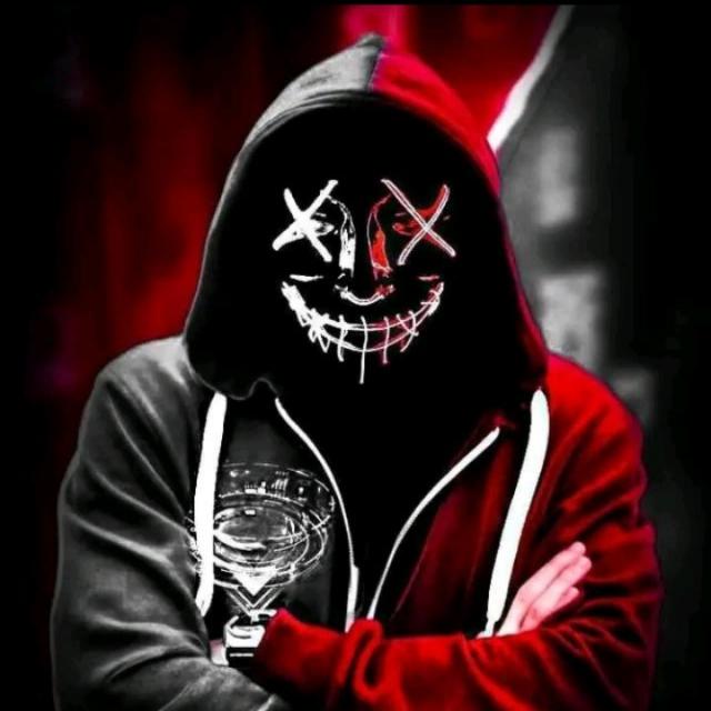 ?Classic Income Official 90?