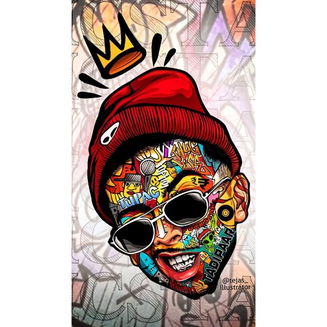 ?S ʜ A ᴘ A T ᴀ R ᴢ ?